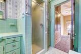 405 Spring Street - Photo 45