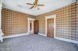 405 Spring Street - Photo 47
