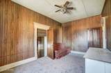 405 Spring Street - Photo 51