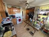 712 Elizabeth Street - Photo 10