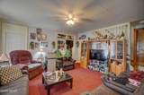 712 Elizabeth Street - Photo 11