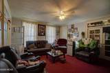 712 Elizabeth Street - Photo 12