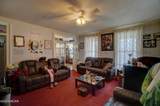 712 Elizabeth Street - Photo 13