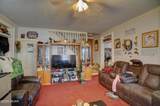 712 Elizabeth Street - Photo 14