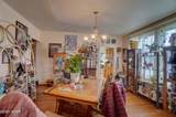 712 Elizabeth Street - Photo 15