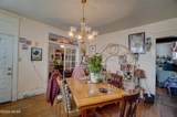 712 Elizabeth Street - Photo 16