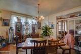 712 Elizabeth Street - Photo 17