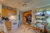 712 Elizabeth Street - Photo 18