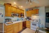 712 Elizabeth Street - Photo 19