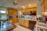 712 Elizabeth Street - Photo 20
