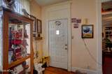 712 Elizabeth Street - Photo 7