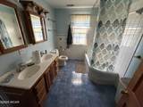 712 Elizabeth Street - Photo 8