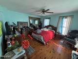 712 Elizabeth Street - Photo 9