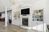 2905 Oak Hill Court - Photo 10