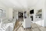 2905 Oak Hill Court - Photo 11
