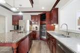 2905 Oak Hill Court - Photo 14