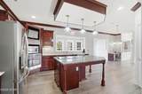 2905 Oak Hill Court - Photo 15