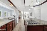 2905 Oak Hill Court - Photo 16