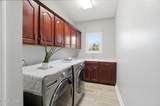 2905 Oak Hill Court - Photo 17