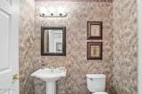 2905 Oak Hill Court - Photo 19