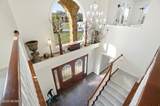 2905 Oak Hill Court - Photo 23