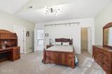 2905 Oak Hill Court - Photo 24