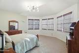 2905 Oak Hill Court - Photo 25