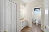 2905 Oak Hill Court - Photo 26