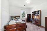 2905 Oak Hill Court - Photo 27