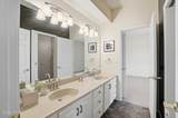 2905 Oak Hill Court - Photo 28