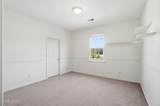 2905 Oak Hill Court - Photo 29