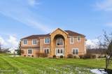 2905 Oak Hill Court - Photo 3