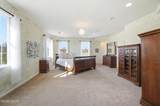 2905 Oak Hill Court - Photo 31
