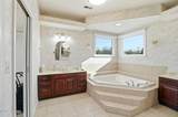 2905 Oak Hill Court - Photo 33