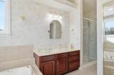 2905 Oak Hill Court - Photo 34