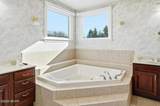 2905 Oak Hill Court - Photo 35