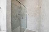 2905 Oak Hill Court - Photo 36