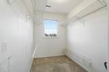 2905 Oak Hill Court - Photo 37