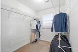 2905 Oak Hill Court - Photo 38