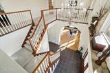 2905 Oak Hill Court - Photo 41