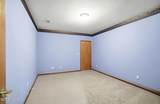 2905 Oak Hill Court - Photo 42