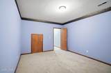 2905 Oak Hill Court - Photo 43