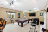 2905 Oak Hill Court - Photo 44