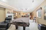 2905 Oak Hill Court - Photo 45