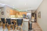 2905 Oak Hill Court - Photo 46