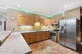 2905 Oak Hill Court - Photo 47