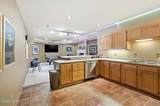 2905 Oak Hill Court - Photo 48