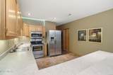 2905 Oak Hill Court - Photo 49