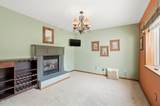 2905 Oak Hill Court - Photo 52