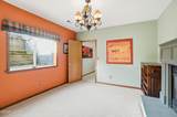 2905 Oak Hill Court - Photo 53